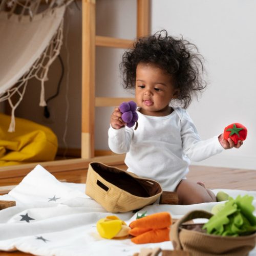 cute-black-baby-home-3-1-Copy.jpg